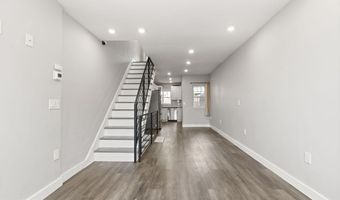 2504 N WATER St, Philadelphia, PA 19125