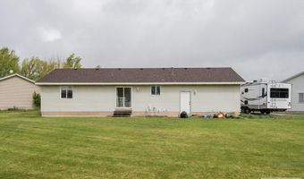 4020 Gateway Cir, Ammon, ID 83406