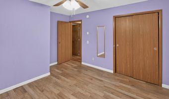434 Scenic Dr, Albrightsville, PA 18210