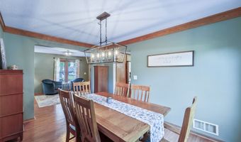 410 Oakwood Ct, Altoona, IA 50009