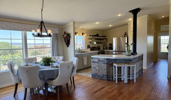 105 County Road N9328, Concho, AZ 85924