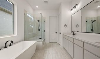 149 Kingfisher Ln, Aledo, TX 76008