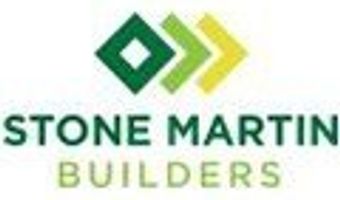 2576 Oxbury St, Auburn, AL 36830