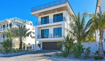 111 PALMETTO Ave, Anna Maria, FL 34216