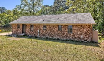 5404 Fairview Rd, Batesburg, SC 29006