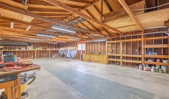 3722 Gurrier Ave, Acton, CA 93510