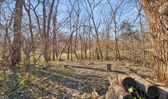 5301 Valley Rd, Ames, IA 50014