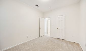 520 Colgate Dr, Allen, TX 75013