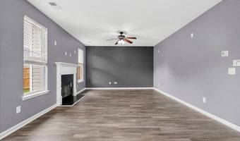 2910 Wellington St, Augusta, GA 30909