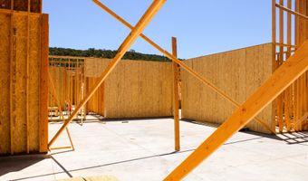 535 S Foundation Trl, Cedar City, UT 84720