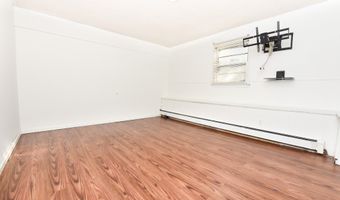 110 Quince St, Bridgeport, CT 06606