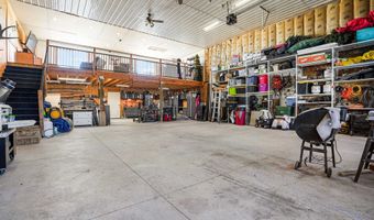 2673 W 1800 S, Aberdeen, ID 83210