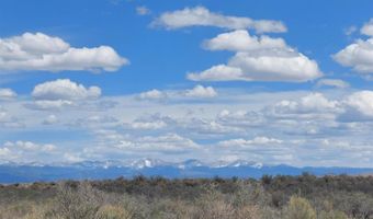 Ash Drive, Alamosa, CO 81101
