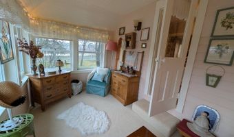 68948 Troublesome Creek Rd, Atlantic, IA 50022