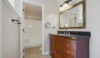 243 N Pageant, Anaheim, CA 92807