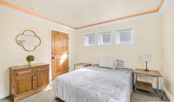 210 W Salmon Ave, Arco, ID 83213