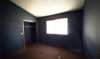 1319 Manchester Dr, Anadarko, OK 73005