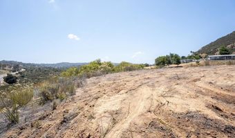 196 ARNOLD Way, Alpine, CA 91901