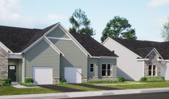 55 Carney Ct, Dover, DE 19904