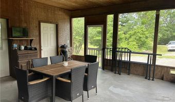 1426 CR 921, Alpena, AR 72611
