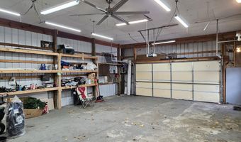 1825 34th St, Allegan, MI 49010