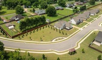 12345 WILSON LAKE Dr, Arlington, TN 38002