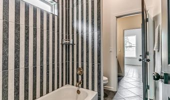 12824 Hidden Trl, Arcadia, OK 73007