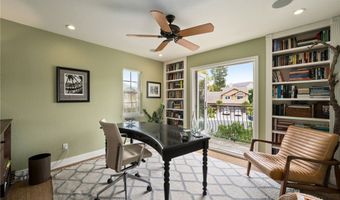 6 Goldenfield, Aliso Viejo, CA 92656