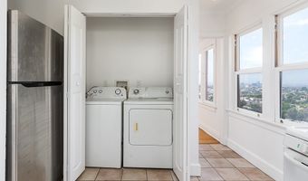 1871 Park Dr, Los Angeles, CA 90026