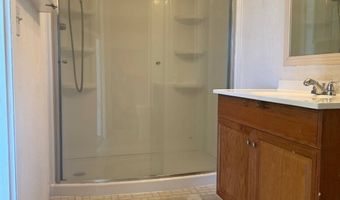 2150 Laura St 39, Springfield, OR 97477