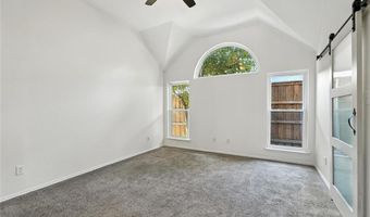 810 Amber Ct, Allen, TX 75002