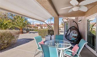 2413 Hidden Glen Ct, Las Vegas, NV 89134