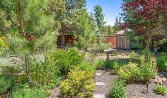 2486 NW Marken St, Bend, OR 97703
