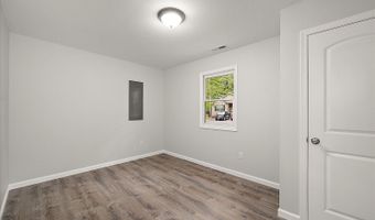 152 CAMELOT Cir, Berlin, MD 21811