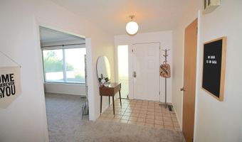 16067 S 10th Ave, Caldwell, ID 83607