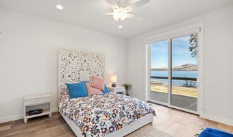 42818 La Bella, Big Arm, MT 59910