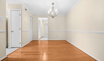 8318 TOBIN Rd 31, Annandale, VA 22003