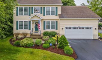 274 Woodlawn Ave, Albany, NY 12208