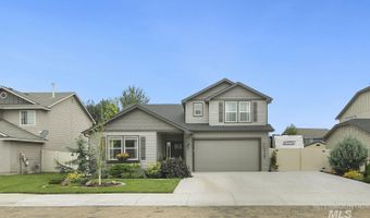 2125 Moon Shadow Dr, Caldwell, ID 83607