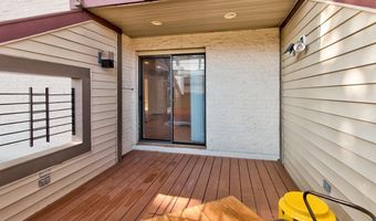 10320 WESTLAKE Dr E103, Bethesda, MD 20817