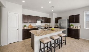 31070 W WHITTON Ave, Buckeye, AZ 85396