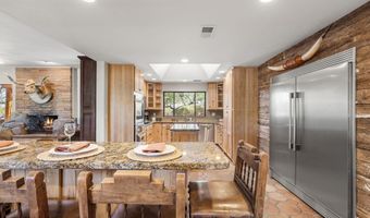 40205 N 26TH St, Cave Creek, AZ 85331