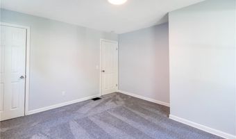 539 Windermere Blvd, Amherst, NY 14226