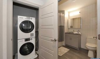 548 Franklin Avenue 215, Belleville, NJ 07109