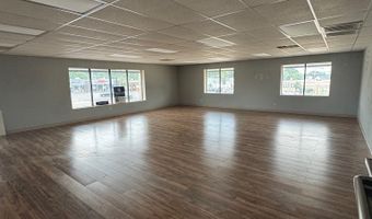 617 Claremont Ave, Ashland, OH 44805