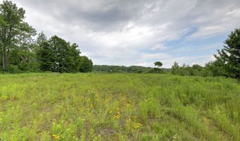 120 Richardson Rd, Barre, VT 05641