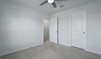 1125 Salem Bay Dr, Beaufort, SC 29902