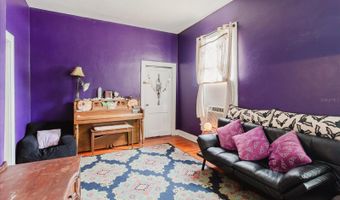 605 S JACKSON Ave 1, Bartow, FL 33830
