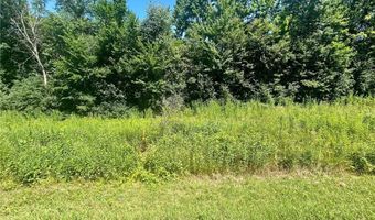 Lot 2 30th Avenue, Amery, WI 54001