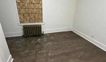 322 Orange St, Albany, NY 12201
